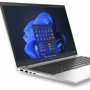 Laptop hp elitebook 830 g9