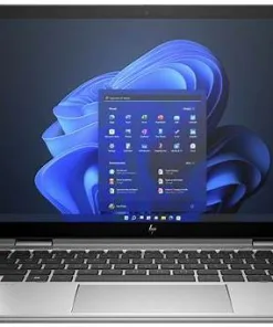 Laptop HP EliteBook 830 G9