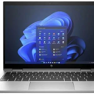 Laptop hp elitebook 830 g9