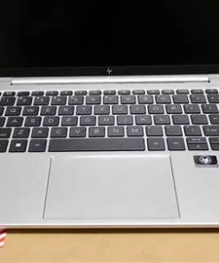 Laptop hp elitebook 830 g9