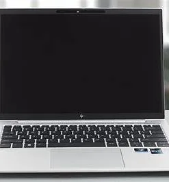 Laptop hp elitebook 830 g9