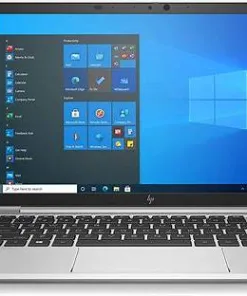 Laptop HP EliteBook 830 G8 