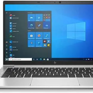 Laptop hp elitebook 830 g8 