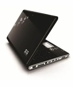 Laptop Hp 3160 Hmw - 5 Laptop hp 3160 hmw