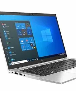 Laptop hp elitebook 830 g8 