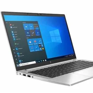 Laptop hp elitebook 830 g8 