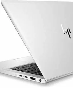 Laptop hp elitebook 830 g8 