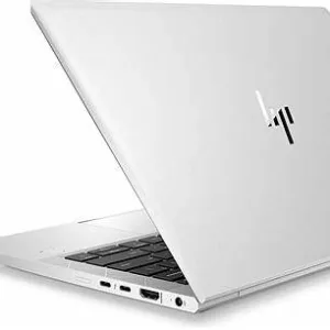 Laptop hp elitebook 830 g8 