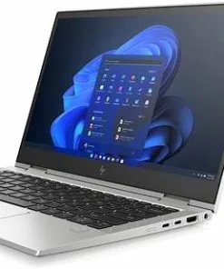 Phần mềm dọn dẹp