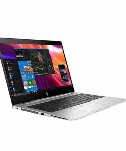 Laptop HP EliteBook 830 G7 