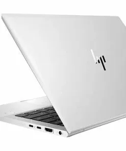 Laptop Hp Elitebook 830 G7 - 5 Laptop hp elitebook 830 g7