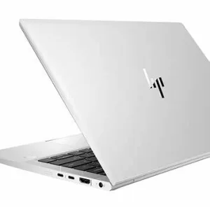 Laptop Hp Elitebook 830 G7 - 10 Laptop hp elitebook 830 g7