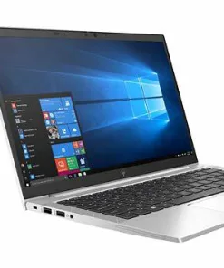 Laptop Hp Elitebook 830 G7 - 6 Laptop hp elitebook 830 g7