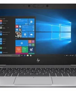 Laptop HP Elitebook 830 G6 