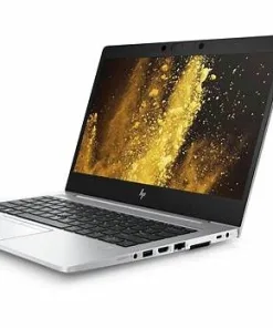 Laptop hp elitebook 830 g6 