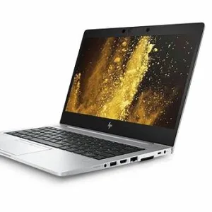 Laptop hp elitebook 830 g6 