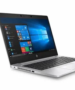 Laptop cũ giá rẻ