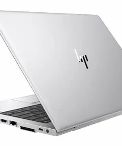 Laptop hp elitebook 830 g6 