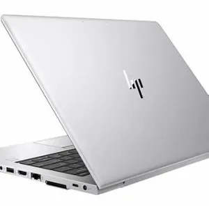 Laptop hp elitebook 830 g6 