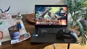 Laptop Cũ Dưới 5 Triệu Vs Laptop Gaming Cũ – Chạy Game Có Mượt Không? - 3 Laptop cũ dưới 5 triệu vs laptop gaming cũ