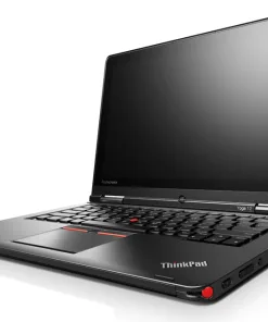Laptop Lenovo Thinkpad Yoga 12 - 7 Laptop lenovo thinkpad yoga-12