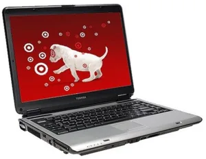 Ssd Có Giúp Tăng Thời Lượng Pin Laptop Cũ Không? - 3 Laptop uy tín