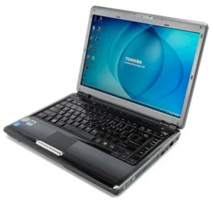Ssd Có Giúp Tăng Thời Lượng Pin Laptop Cũ Không? - 2 Tăng thời lượng pin laptop