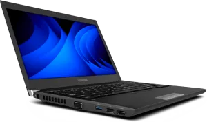 Laptop cũ pin trâu