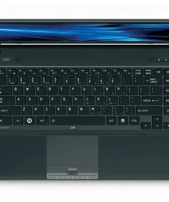 Toshiba Portege R830 - 4 Toshiba portege r830 - máy tính giá sỉ