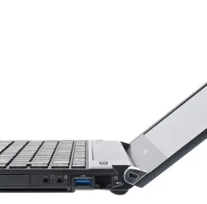 Toshiba Portege R930 - 4 Toshiba portege r930 - máy tính giá sỉ