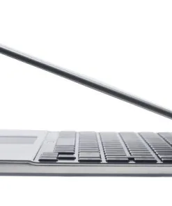 Laptop Cũ Trả Góp Toshiba Portege Z830 Giá Rẻ - 9 Laptop cũ trả góp toshiba portege z830 giá rẻ