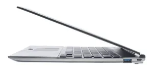 Laptop Cũ Trả Góp Toshiba Portege Z830 Giá Rẻ