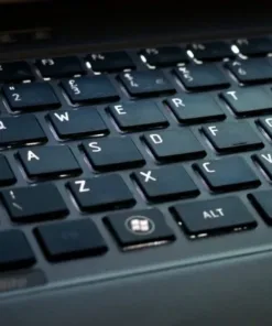 Laptop Cũ Trả Góp Toshiba Portege Z830 Giá Rẻ - 6 Laptop cũ trả góp toshiba portege z830 giá rẻ