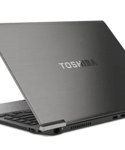 Laptop Cũ Trả Góp Toshiba Portege Z830 Giá Rẻ - 8 Laptop cũ trả góp toshiba portege z830 giá rẻ