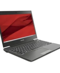 laptop cũ pin trâu