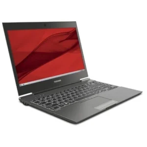 Laptop cũ pin trâu