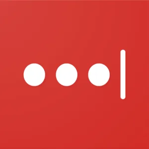 Lastpass download miễn phí không có mật khẩu 2025 - máy tính giá sỉ