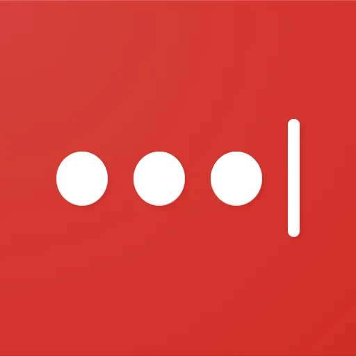 Lastpass Download Miễn Phí Không Có Mật Khẩu 2025 - 1 Lastpass download miễn phí không có mật khẩu 2025 - máy tính giá sỉ