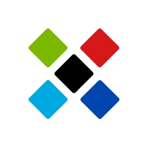 Sticky password download miễn phí không có mật khẩu 2025 - máy tính giá sỉ