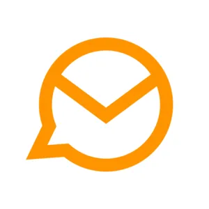 Em client download miễn phí không có mật khẩu 2025 - máy tính giá sỉ