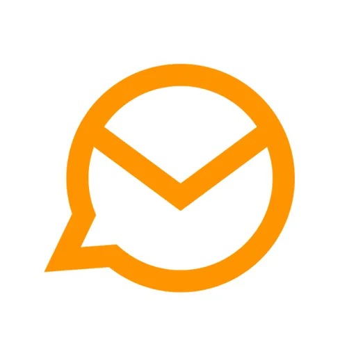 Em client download miễn phí không có mật khẩu 2025 - máy tính giá sỉ