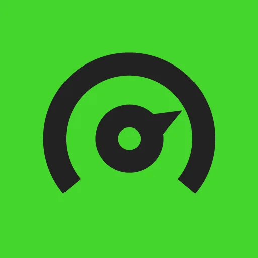 ⚡ razer cortex download miễn phí 🎯 2025