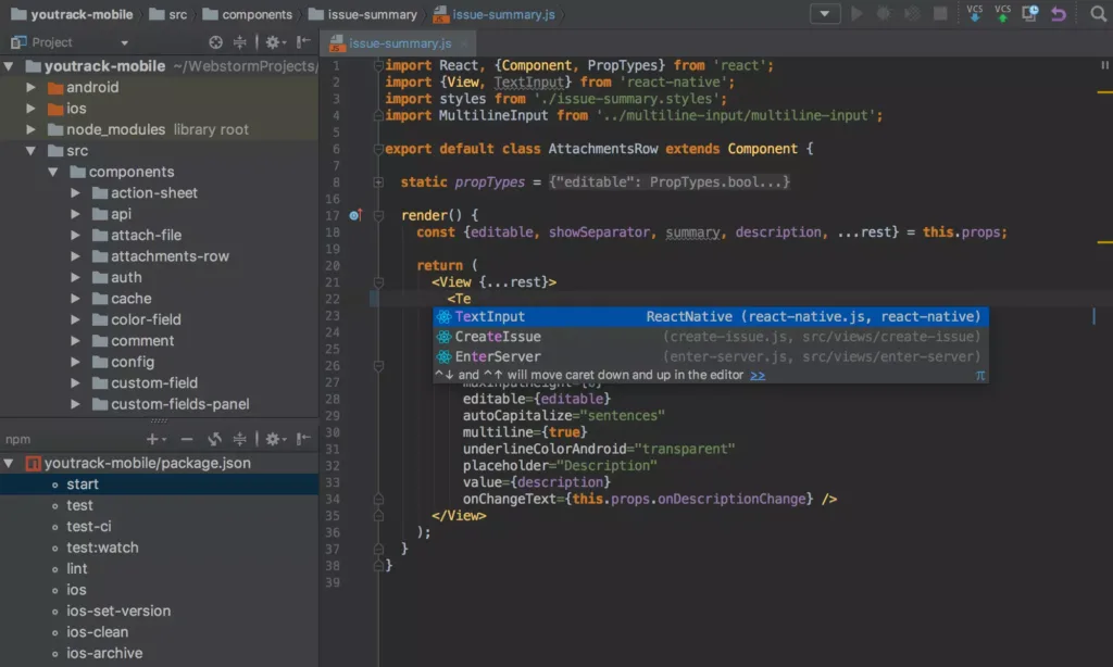 Intellij Idea Download Miễn Phí Không Có Mật Khẩu 2025 - 2 ⚡ intellij idea download miễn phí không có mật khẩu 2025