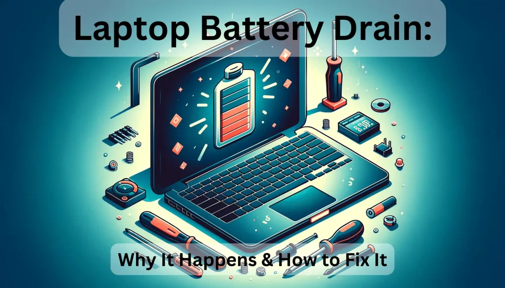 Cách Kiểm Tra Pin Lap Top Cũ Dưới 5 Triệu – Tránh Mua Máy Pin Chai - 1 Laptop cũ pin trâu