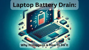 Laptop cũ pin trâu