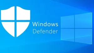 Windows defender download miễn phí không có mật khẩu 2025 - máy tính giá sỉ
