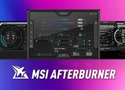 Msi Afterburner Download Miễn Phí Không Có Mật Khẩu 2025 - 1 Msi afterburner download miễn phí không có mật khẩu 2025 - máy tính giá sỉ