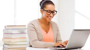 Laptop cũ dưới 5 triệu cho giáo viên