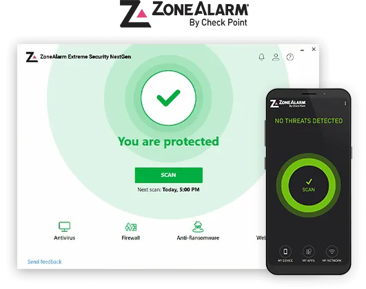 Zonealarm Download Miễn Phí Không Có Mật Khẩu 2025 - 3 ⚡ zonealarm download miễn phí 🔥 2025
