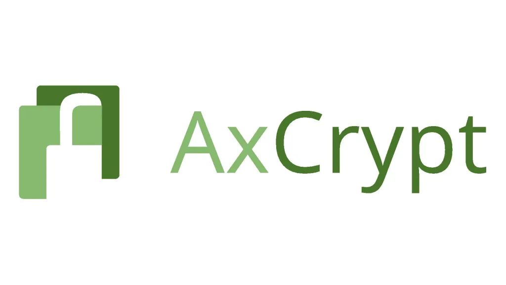 Tải Axcrypt Miễn Phí – Phần Mềm Mã Hóa Dữ Liệu 2025 - 1 Tải axcrypt miễn phí – phần mềm mã hóa dữ liệu 2025 - máy tính giá sỉ